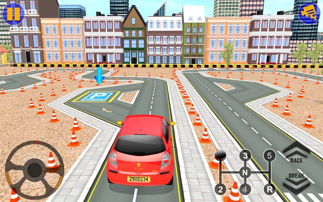 Driving School 3d Simulator. Test Drive 93 симулятор вождения. Driving Google Maps Simulator. Taxi Life a City Driving Simulator карта. Игры тест школа