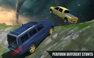Tornado Games 3D: Tornadoes ảnh chụp màn hình 2