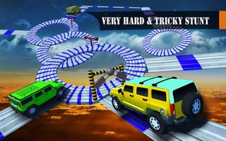 Không thể nào Khùng Xe jeep Diễn viên đóng 2k19 ảnh chụp màn hình 3
