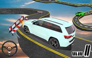Không thể nào Khùng Xe jeep Diễn viên đóng 2k19 ảnh chụp màn hình 2