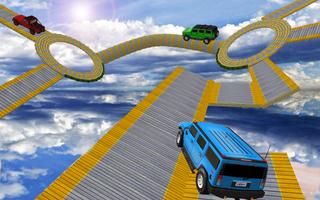 Không thể nào Khùng Xe jeep Diễn viên đóng 2k19 ảnh chụp màn hình 1