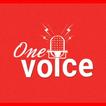 One Voice
