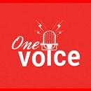 One Voice APK