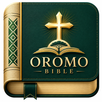 Oromo Bible APK