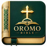 Oromo Bible