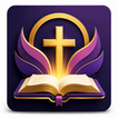 Ateso Bible icon