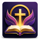 Ateso Bible