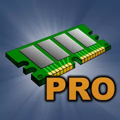 Скачать AutoKiller PRO APK