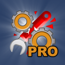 Autorun Manager PRO APK