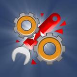 Autorun Manager icon