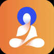 Bodhi’s Astro App Zeichen