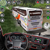 Universal Bus Simulator MOD