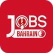 Bahrain Jobs