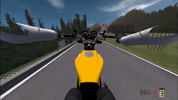 MX Grau: Wheelie King MX Bikes screenshot 3