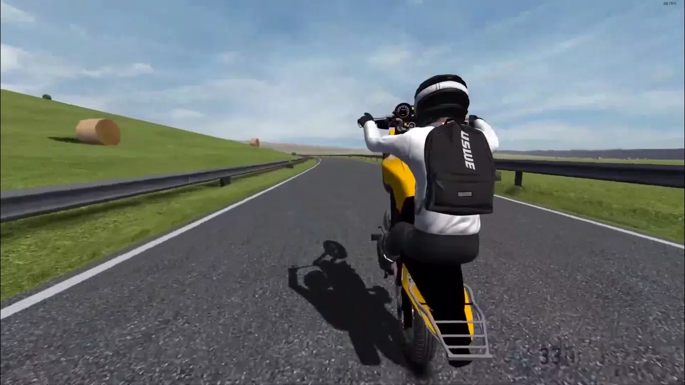 MX Grau stunt simulator android iOS apk download for free-TapTap