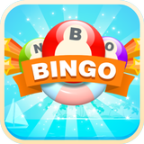 آیکون‌ Bingo Rich Go Money