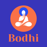 Bodhi: Talk to Astrologer