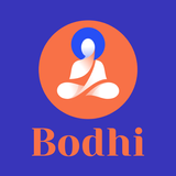 Bodhi - Astrology & Horoscope