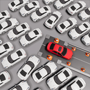 Parking Jam: Car Parking Game APK