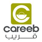 Careeb ikona
