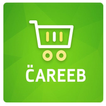 Careeb.com Online Grocery & More قريب.كوم