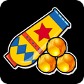 Circle Shooter