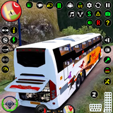 Bus Simulator 2022 - City Bus