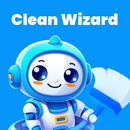 Clean Wizard: Junk Remover APK