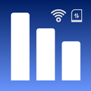 Suivi Conso Données Mobiles APK