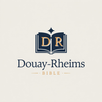 Douay Rheims Bible Audio APK