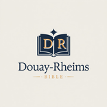Douay Rheims Bible Audio