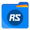 Zarchiver For Android Apk Download
