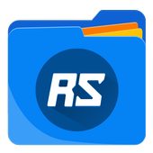 RS File Manager : File Explorer EX v2.0.9.3 MOD APK (Pro) Unlocked (29 MB)