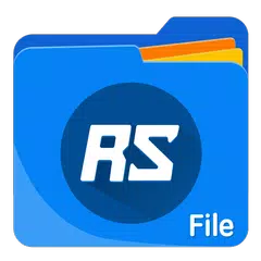 RS File