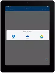 RS File Manager File Explorer XAPK download