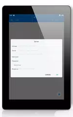 RS File Manager File Explorer XAPK download