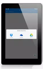 RS File Manager File Explorer XAPK download