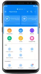 Baixar RS File Explorer : Manager EX XAPK