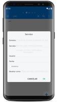 RS Gerenciador de Arquivos imagem de tela 3