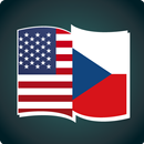 Czech English Dictionary APK