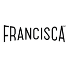 Francisca Restaurant icône