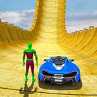 Spider Tune Car: Dyno 2 Race 아이콘