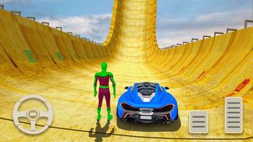 Spider Tune Car: Dyno 2 Race screenshot 3