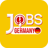 Germany Jobs