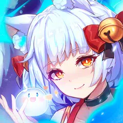 Descargar APK de Rainbow Story: Star Quest