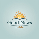 Good News Bible + Audio