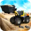 Heavy Machine Mining Simulator