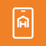 HOMEi APK