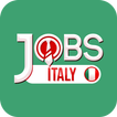 Italy Jobs