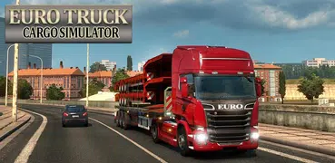 Simulazione di un camion